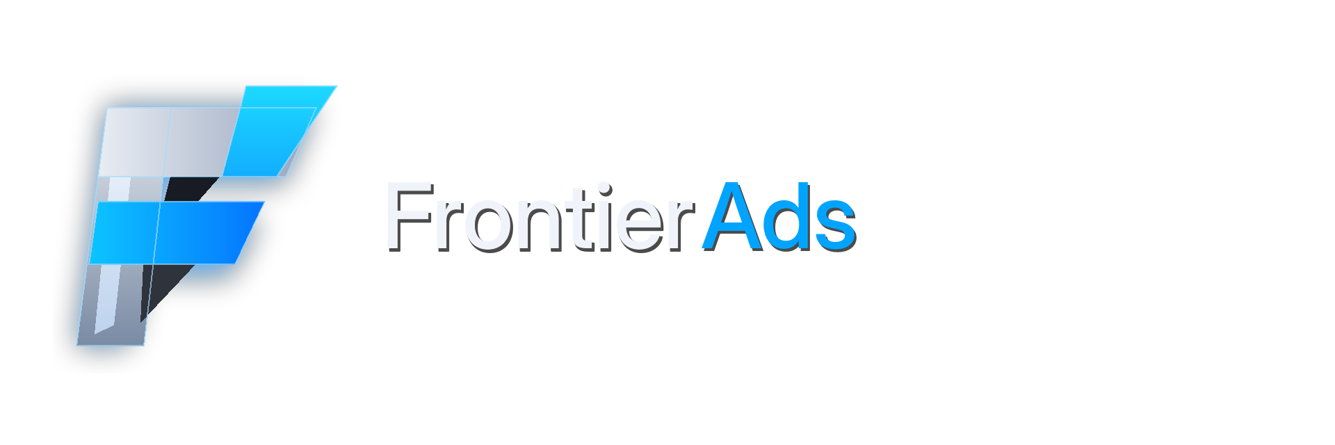 FrontierAds